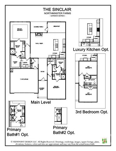 210 Oakdale Road, Jefferson, GA 30549