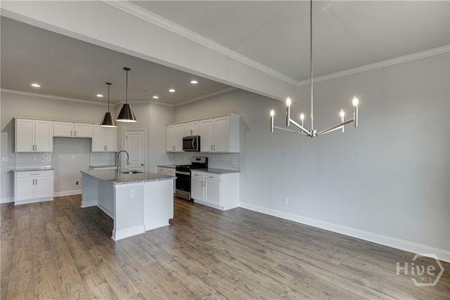 210 Oakdale Road, Jefferson, GA 30549