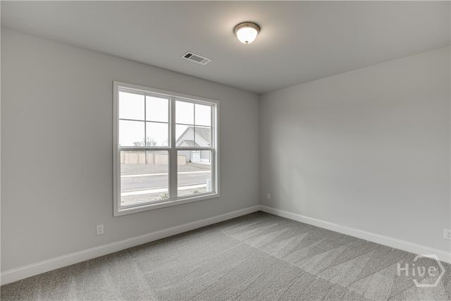 210 Oakdale Road, Jefferson, GA 30549