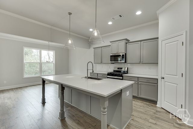 210 Oakdale Road, Jefferson, GA 30549