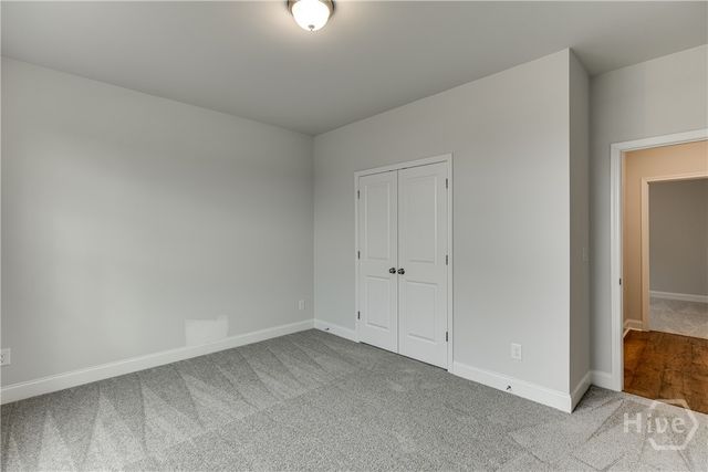 210 Oakdale Road, Jefferson, GA 30549
