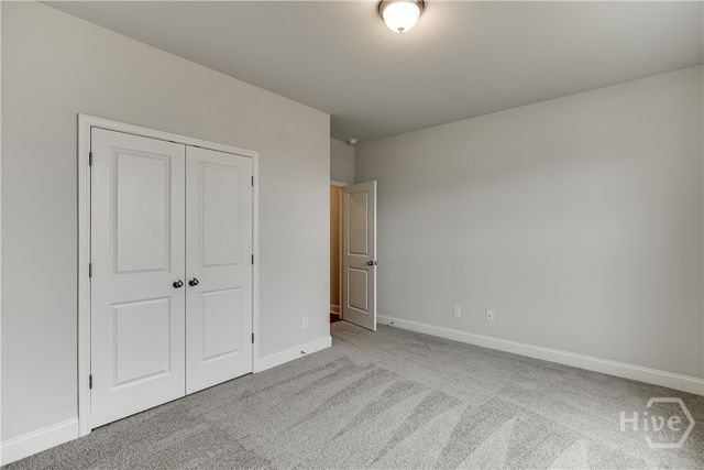 210 Oakdale Road, Jefferson, GA 30549