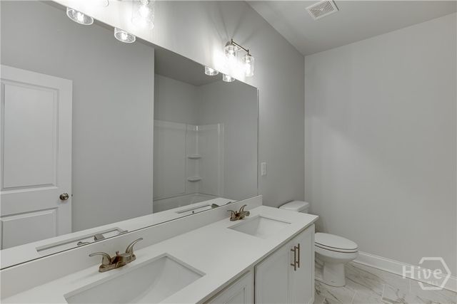 210 Oakdale Road, Jefferson, GA 30549