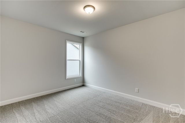 210 Oakdale Road, Jefferson, GA 30549