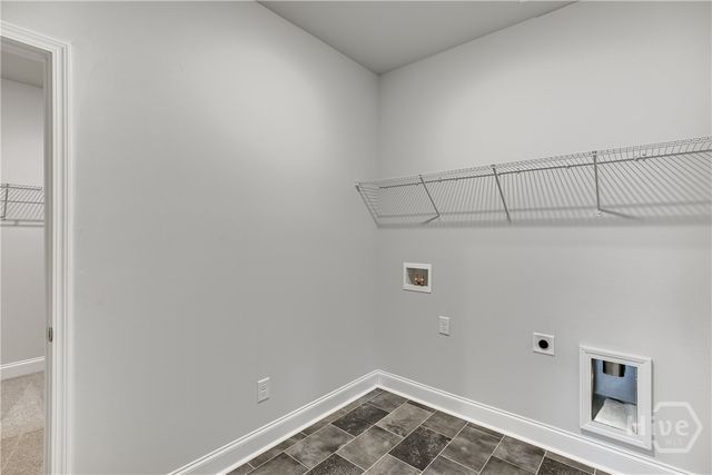 210 Oakdale Road, Jefferson, GA 30549