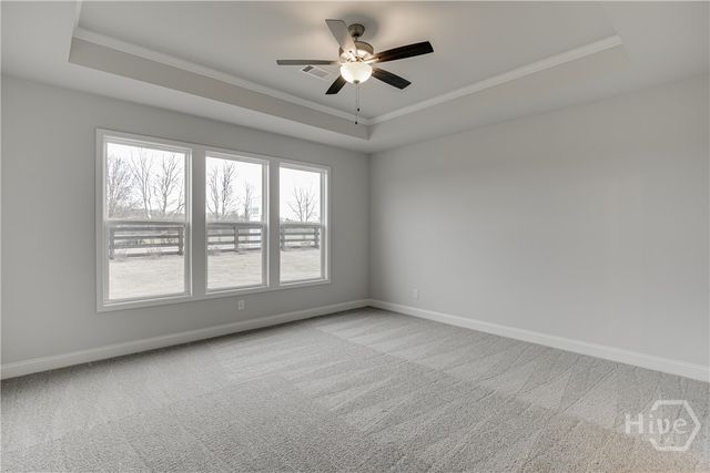210 Oakdale Road, Jefferson, GA 30549