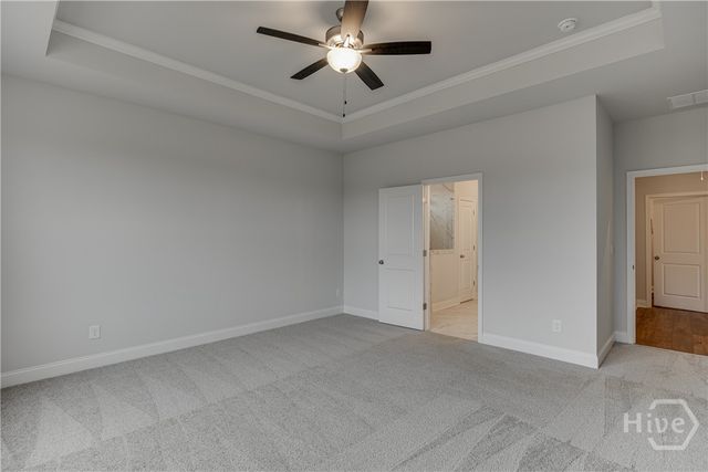 210 Oakdale Road, Jefferson, GA 30549