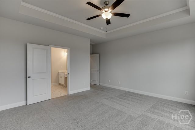 210 Oakdale Road, Jefferson, GA 30549