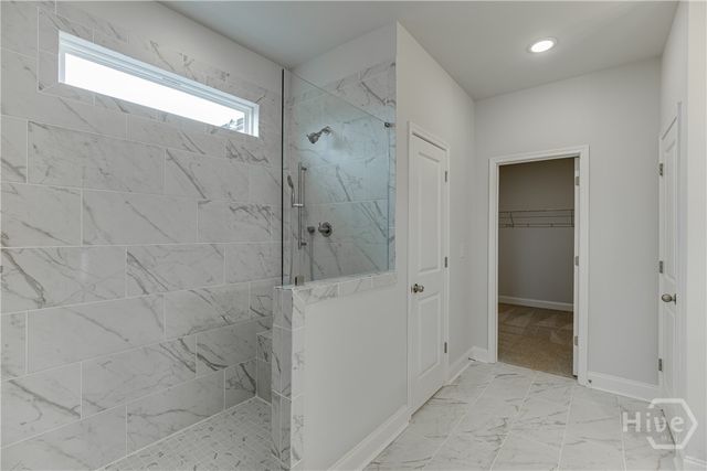 210 Oakdale Road, Jefferson, GA 30549