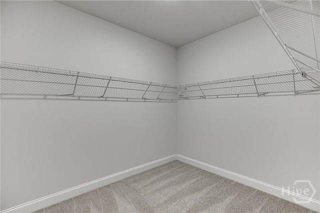 210 Oakdale Road, Jefferson, GA 30549
