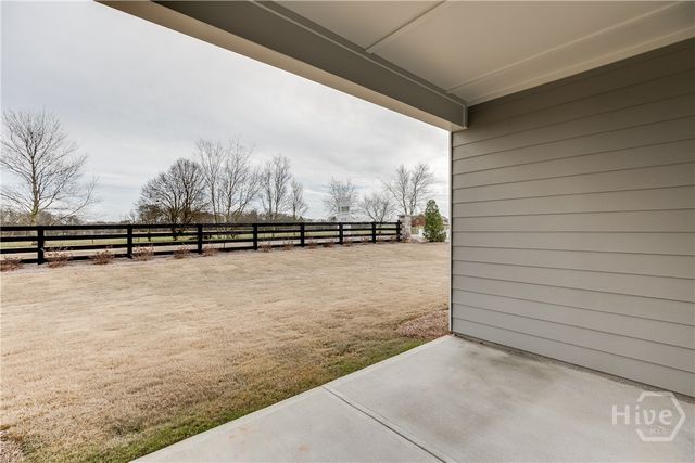 210 Oakdale Road, Jefferson, GA 30549