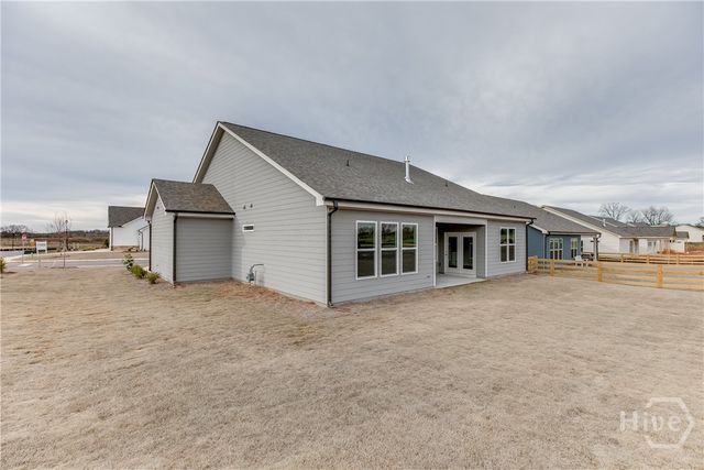210 Oakdale Road, Jefferson, GA 30549