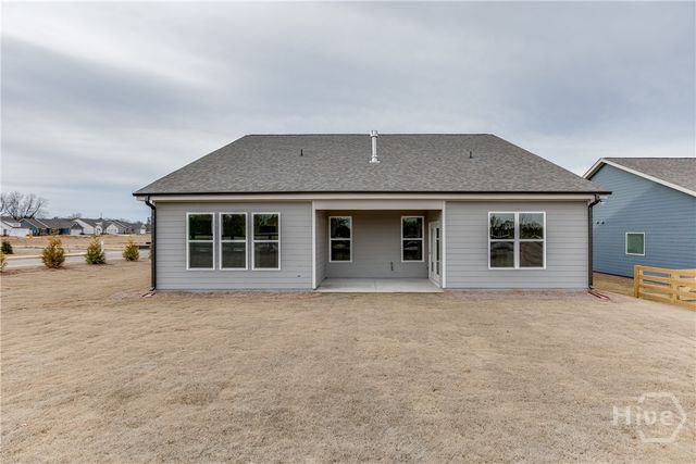 210 Oakdale Road, Jefferson, GA 30549