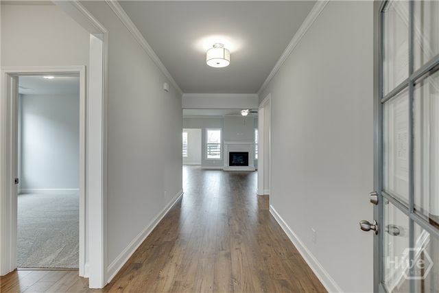 210 Oakdale Road, Jefferson, GA 30549