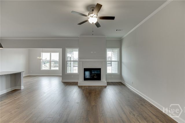 210 Oakdale Road, Jefferson, GA 30549