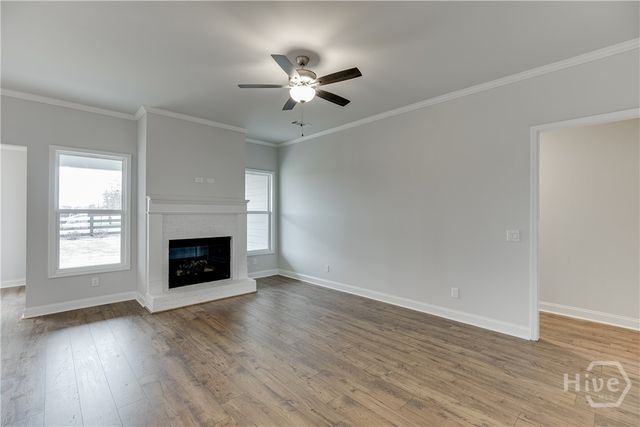 210 Oakdale Road, Jefferson, GA 30549