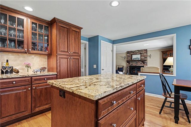 39 South Ridge Trail, Perinton, NY 14450
