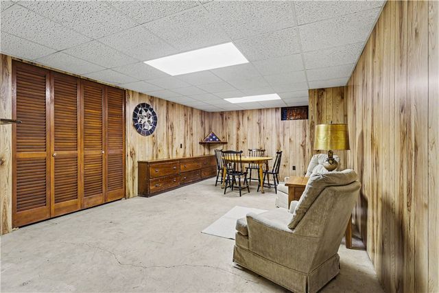 39 South Ridge Trail, Perinton, NY 14450