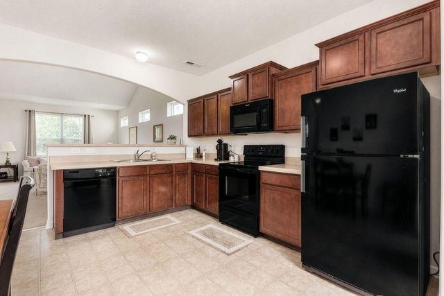 5855 Buckhannon Street, Dublin, OH 43016