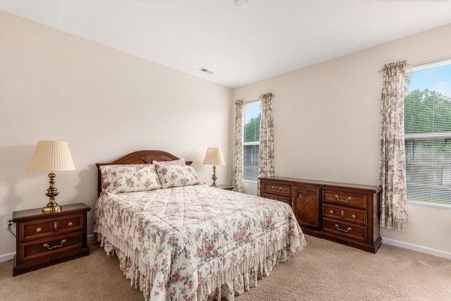 5855 Buckhannon Street, Dublin, OH 43016
