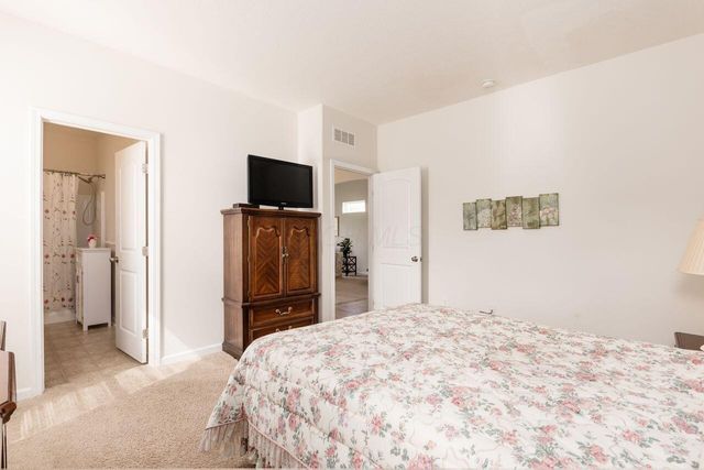 5855 Buckhannon Street, Dublin, OH 43016