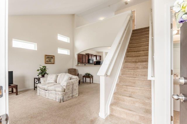 5855 Buckhannon Street, Dublin, OH 43016