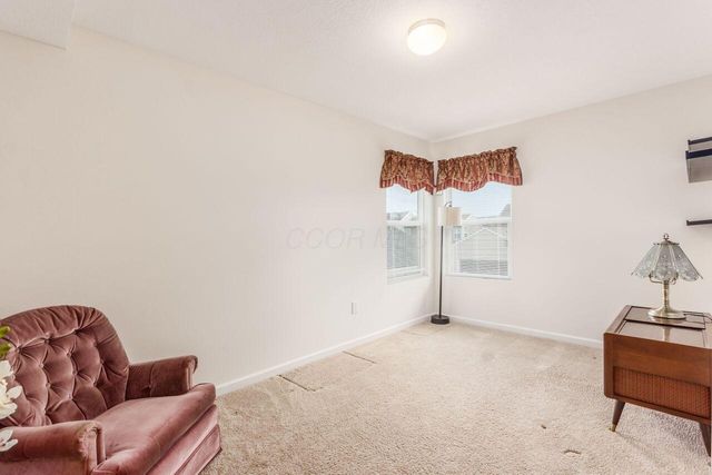 5855 Buckhannon Street, Dublin, OH 43016