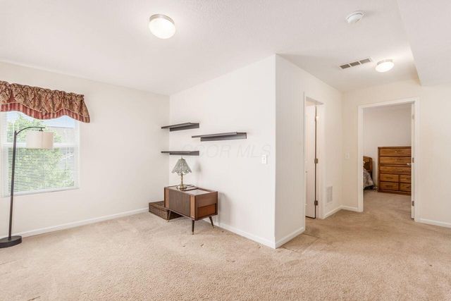 5855 Buckhannon Street, Dublin, OH 43016
