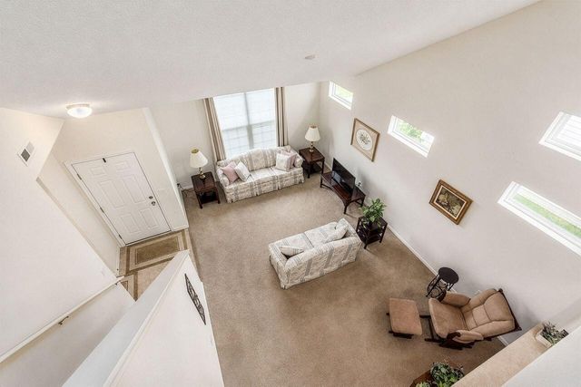 5855 Buckhannon Street, Dublin, OH 43016
