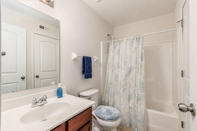 5855 Buckhannon Street, Dublin, OH 43016
