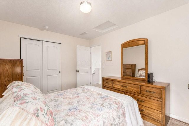 5855 Buckhannon Street, Dublin, OH 43016