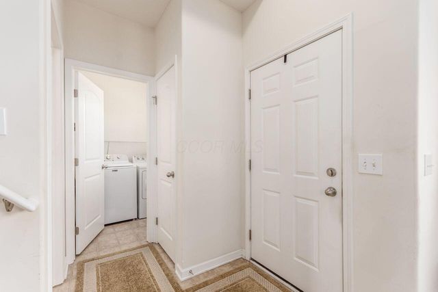 5855 Buckhannon Street, Dublin, OH 43016