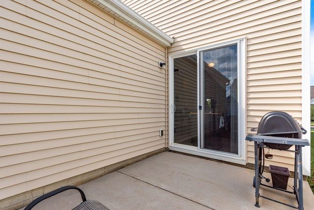 5855 Buckhannon Street, Dublin, OH 43016