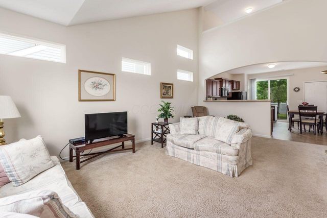 5855 Buckhannon Street, Dublin, OH 43016