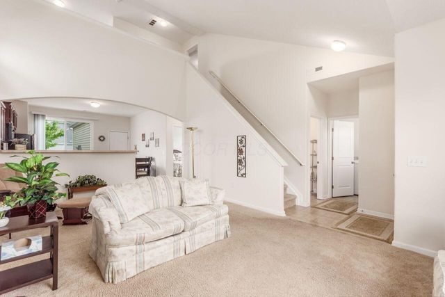 5855 Buckhannon Street, Dublin, OH 43016