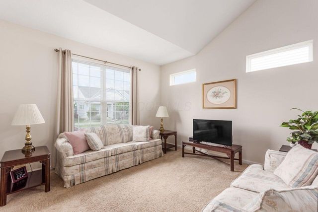 5855 Buckhannon Street, Dublin, OH 43016