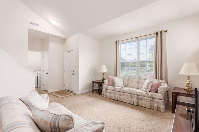 5855 Buckhannon Street, Dublin, OH 43016