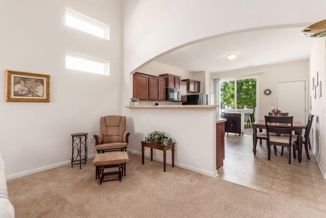 5855 Buckhannon Street, Dublin, OH 43016