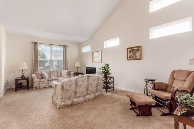 5855 Buckhannon Street, Dublin, OH 43016