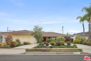 6619 S Bedford Avenue, Los Angeles, CA 90056