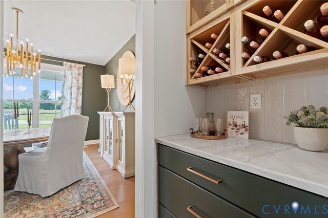 1411 Goldcrest Dr, Manakin Sabot, VA 23103