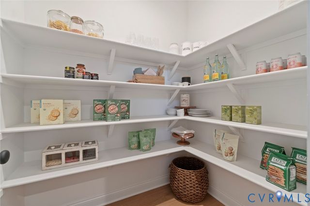 1411 Goldcrest Dr, Manakin Sabot, VA 23103