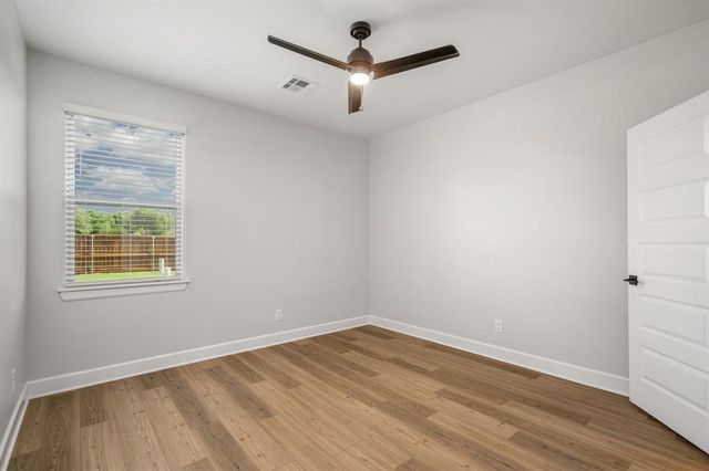 3116 Evyn Boulevard, Yukon, OK 73099