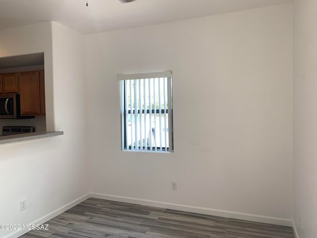 1741 E Hedrick Drive, Tucson, AZ 85719