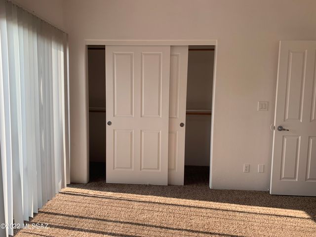 1741 E Hedrick Drive, Tucson, AZ 85719