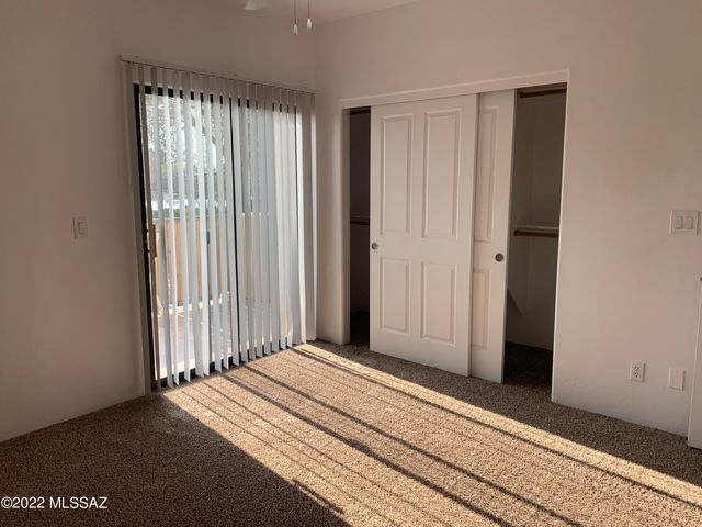 1741 E Hedrick Drive, Tucson, AZ 85719