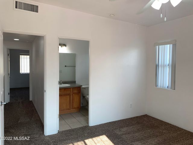 1741 E Hedrick Drive, Tucson, AZ 85719