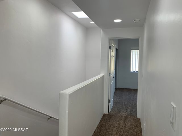 1741 E Hedrick Drive, Tucson, AZ 85719