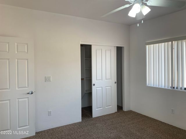 1741 E Hedrick Drive, Tucson, AZ 85719