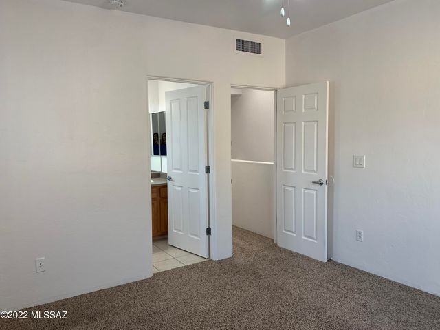 1741 E Hedrick Drive, Tucson, AZ 85719